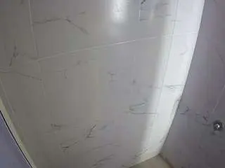 Camsoda Adult Webcam of voyeurcam-casa-salsa-bathroom-8