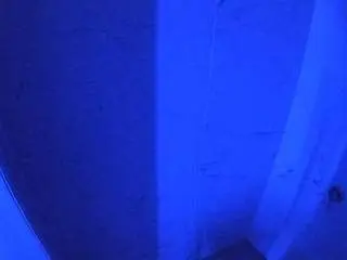 Camsoda Watch Live Sex Cams of voyeurcam-casa-salsa-bathroom-8