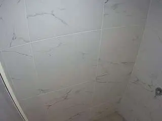Camsoda Nude Webcam of voyeurcam-casa-salsa-bathroom-8