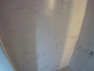 Camsoda Adult Webcams of voyeurcam-casa-salsa-bathroom-8