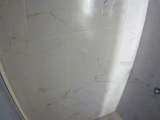 Camsoda Best live sex cam show of voyeurcam-casa-salsa-bathroom-8