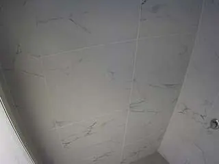 Camsoda Adult Webcam of voyeurcam-casa-salsa-bathroom-8