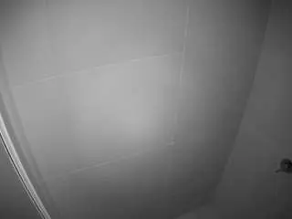 Camsoda Watch Live Sex Cams of voyeurcam-casa-salsa-bathroom-8
