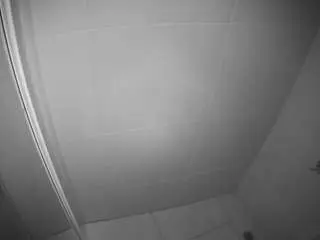 Camsoda Adult Webcam of voyeurcam-casa-salsa-bathroom-8