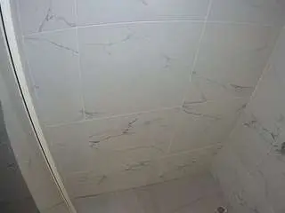 Camsoda Best Webcam of voyeurcam-casa-salsa-bathroom-8