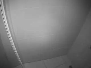Camsoda Best live sex cam show of voyeurcam-casa-salsa-bathroom-8