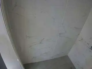Camsoda Best Webcam of voyeurcam-casa-salsa-bathroom-8