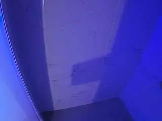 Camsoda Free Porn Cam of voyeurcam-casa-salsa-bathroom-8