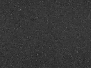 Camsoda Watch Live Sex Cams of voyeurcam-casa-salsa-bathtub-pov