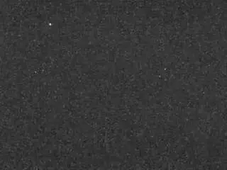 Camsoda Adult Webcam of voyeurcam-casa-salsa-bathtub-pov