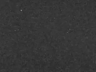 Camsoda Adult Webcam of voyeurcam-casa-salsa-bathtub-pov