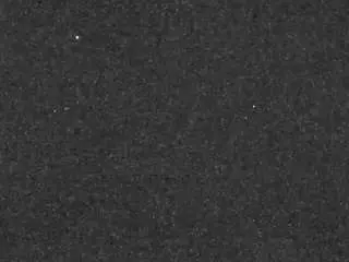 Camsoda Free Live Porn of voyeurcam-casa-salsa-bathtub-pov