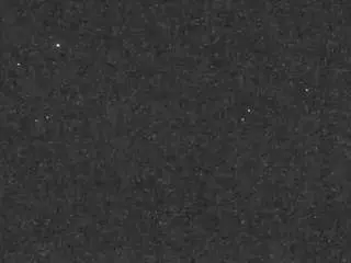 Camsoda Adult Webcams of voyeurcam-casa-salsa-bathtub-pov