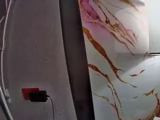Camsoda Sex Chat of voyeurcam-casa-salsa-bathtub-pov