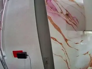 Camsoda Private Sex Chat of voyeurcam-casa-salsa-bathtub-pov