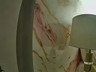 Camsoda Best Webcam of voyeurcam-casa-salsa-bathtub-pov