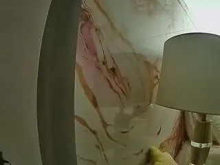 Camsoda Live Sex Cam of voyeurcam-casa-salsa-bathtub-pov