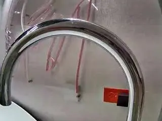 Camsoda Best Webcam of voyeurcam-casa-salsa-bathtub-pov