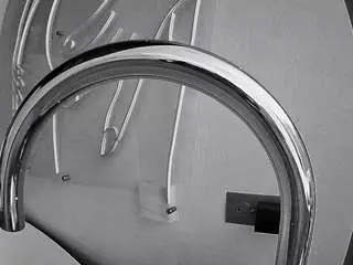 Camsoda Watch Live Sex Cams of voyeurcam-casa-salsa-bathtub-pov