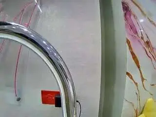 Camsoda Private Sex Chat of voyeurcam-casa-salsa-bathtub-pov