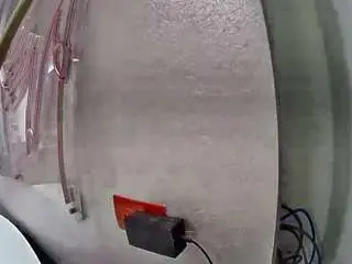 Camsoda Watch Live Sex Cams of voyeurcam-casa-salsa-bathtub-pov