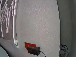 Camsoda Sex Cam of voyeurcam-casa-salsa-bathtub-pov