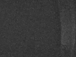 Camsoda Watch Live Sex Cams of voyeurcam-casa-salsa-bathtub-pov