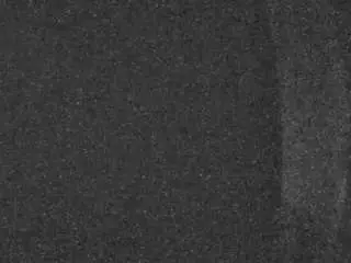 Camsoda Best live sex cam show of voyeurcam-casa-salsa-bathtub-pov