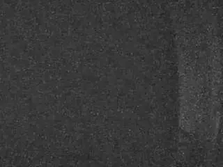 Camsoda Watch Live Sex Cams of voyeurcam-casa-salsa-bathtub-pov