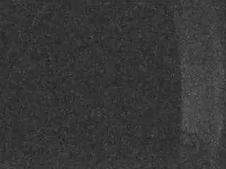 Camsoda Adult Webcam of voyeurcam-casa-salsa-bathtub-pov