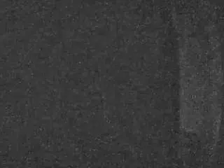 Camsoda Sex Cam of voyeurcam-casa-salsa-bathtub-pov
