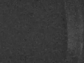 Camsoda Watch Live Sex Cams of voyeurcam-casa-salsa-bathtub-pov