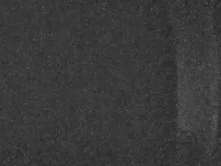 Camsoda Adult Webcam of voyeurcam-casa-salsa-bathtub-pov