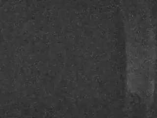 Camsoda Best live sex cam show of voyeurcam-casa-salsa-bathtub-pov