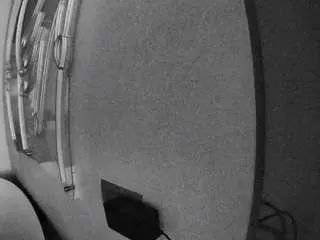 Camsoda Adult Webcams of voyeurcam-casa-salsa-bathtub-pov