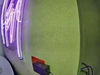 Camsoda Free Porn Cam of voyeurcam-casa-salsa-bathtub-pov
