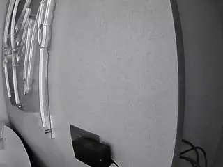 Camsoda Watch Live Sex Cams of voyeurcam-casa-salsa-bathtub-pov