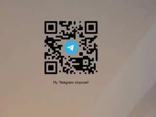 Camsoda Adult Video Chat of angleseton