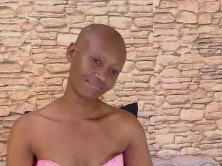 Camsoda Best live sex cam show of ebonyolive69