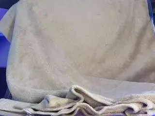 Camsoda Sex Chat of fairysquirt