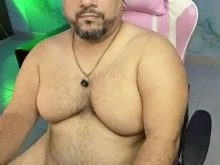 Camsoda Live Sex Cam of jacoob-woods