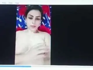 Camsoda Best live sex cam show of see-me-nakedd