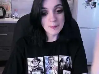 Camsoda Private Sex Chat of sptic