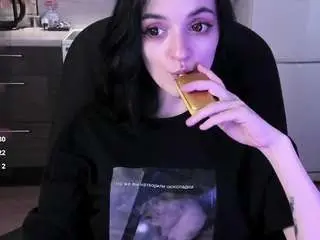 Camsoda Watch Live Sex Cams of sptic