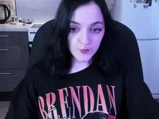 Camsoda Free Live Porn of sptic