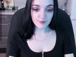 Camsoda Best Webcam of sptic