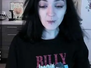 Camsoda Best live sex cam show of sptic