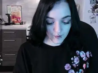 Camsoda Live Sex Cam of sptic