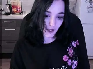 Camsoda Live Sex of sptic