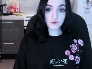 Camsoda Live Sex Cam of sptic